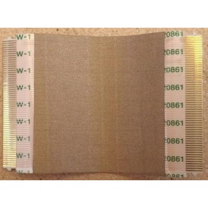 SAMSUNG UA40D6400 CABLE AMW20861 AMW 20861